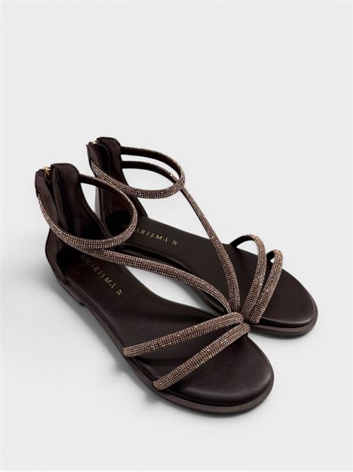  KHARISMA | 2279STRASST.MORO/ROSA ORO